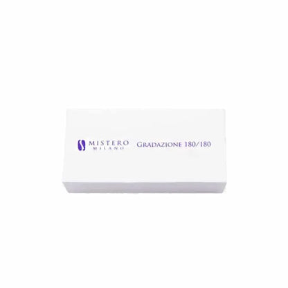 Sanding block 180/180.