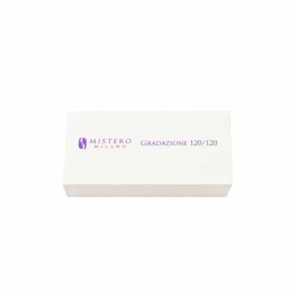 sanding block plat 120/120.