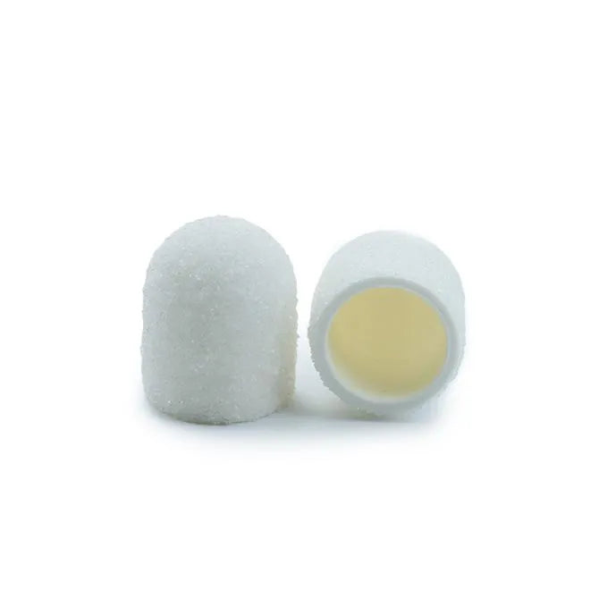 schuurdop 60 grit 10mm