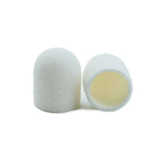 SCHUURDOP 60grit - 13mm - 10 stuks