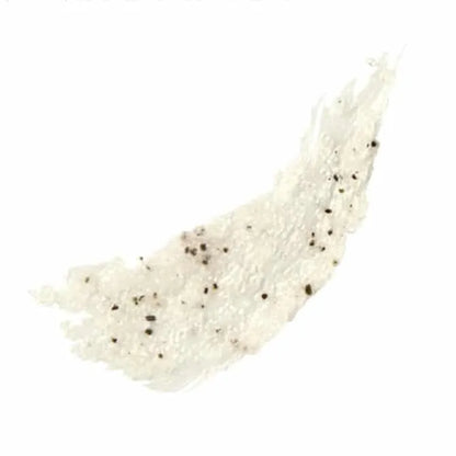 SCRUB SHEA BUTTER orient - handen