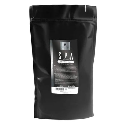 SOFTENING SALT orient - feet