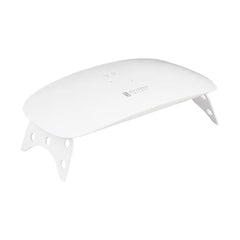 LAMPE 24W UV / LED