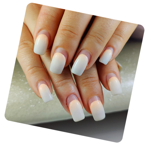 Nail Art 2