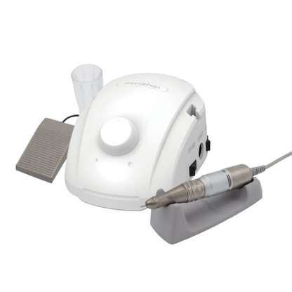 NIEUW Saeyang Marathon 3 Champion Nagelfrees  - Model 2025 - H200