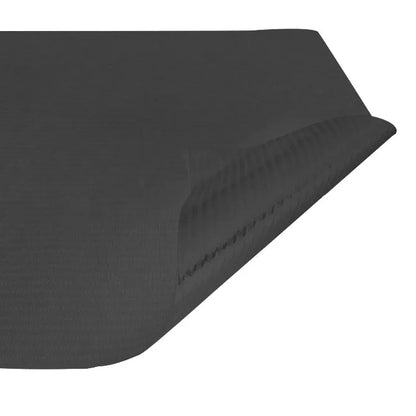 Papier de protection noir