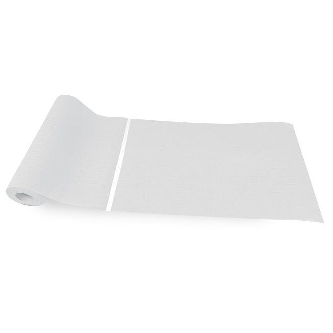 Papier de protection - big pack