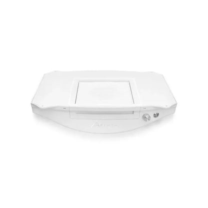 Voorkant nagelafzuiging - NDC2000 - Afinia