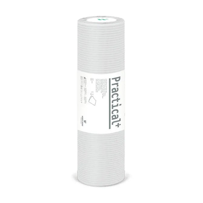 Papier de protection - big pack