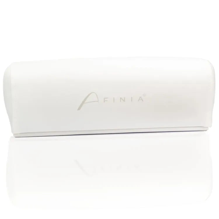 Mobiele armsteun - Wit - Afinia