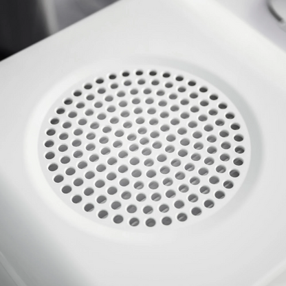 Nail extraction – AFINIA NDC Mobile+