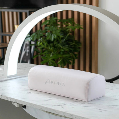 Afinia Wave table lamp