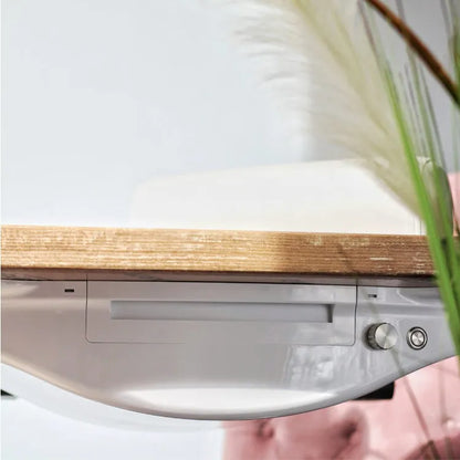 Nail Extraction – NDC 2000 - Afinia