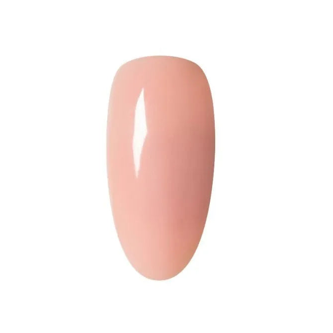 NATURAL cover gel