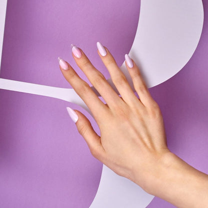WONDERFULLY PASTEL
