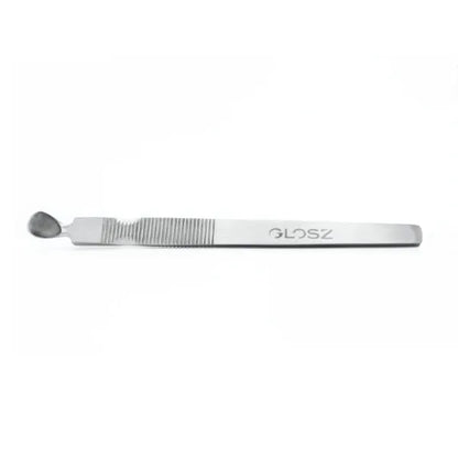 Cuticle pusher &amp; remover
