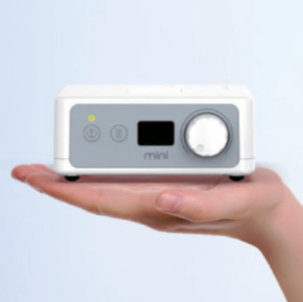 Nail cutter Saeyang K-35 mini H200