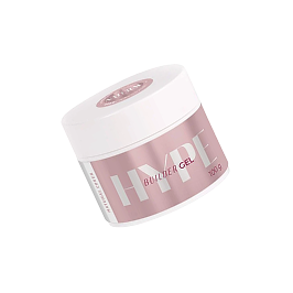 Hype Builder Gel