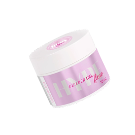 Hype Flow Builder Gel