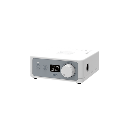 Nail cutter Saeyang K-35 mini H200