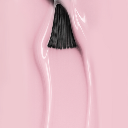 SOFT IMPRESSION