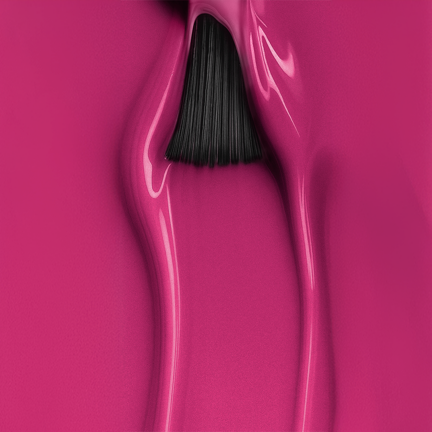 THE ART OF SATURATION