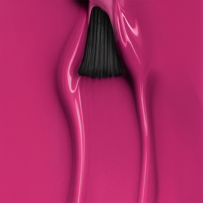 THE ART OF SATURATION