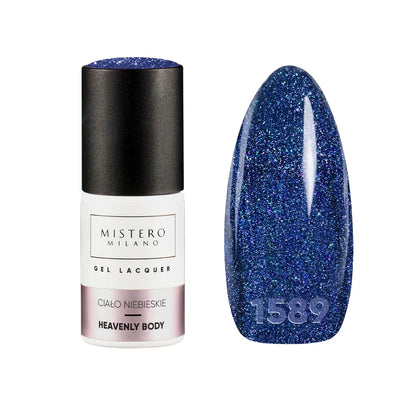 Collection Winter Stardust