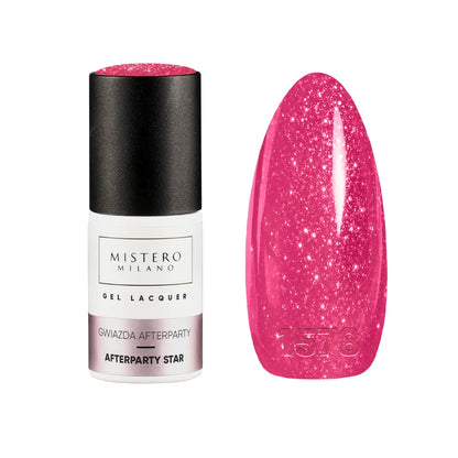 Neon Disco Fever collection