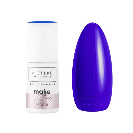 MAKE ME ASERTIVE