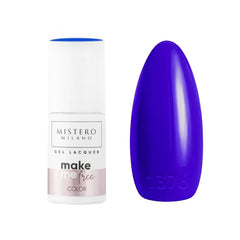 MAKE ME ASERTIVE