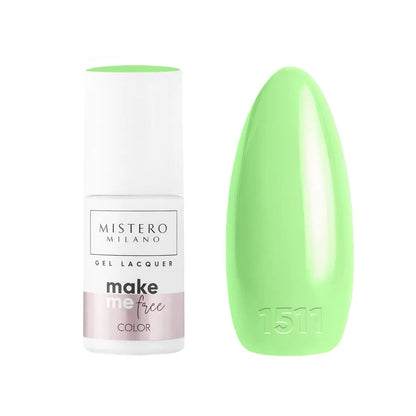 MAKE ME ASTRAL