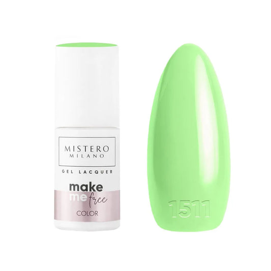 MAKE ME ASTRAL