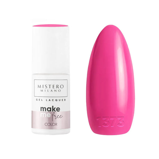 MAKE ME FLAWLESS