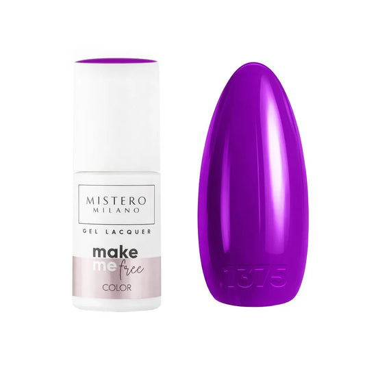 MAKE ME MINDFUL