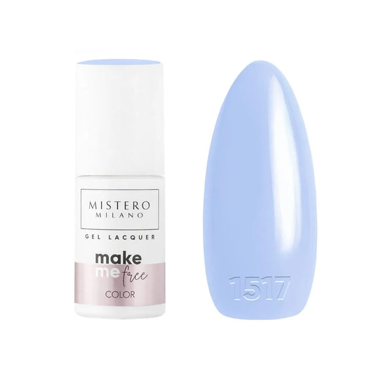 MAKE ME SUBLIME