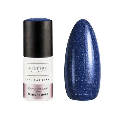 X-must have! Collectie