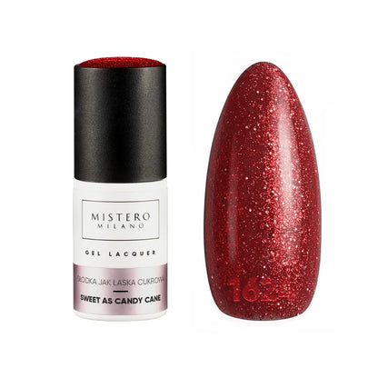 X-must have! Collectie