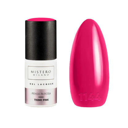 THINK PINK
