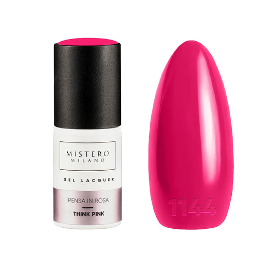 THINK PINK