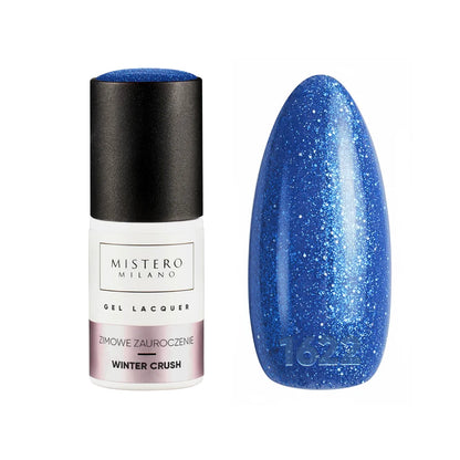 X-must have! Collectie