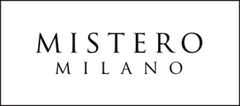 Timeline Image