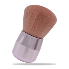 Manicure brush
