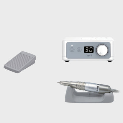 Nail cutter Saeyang K-35 mini H200