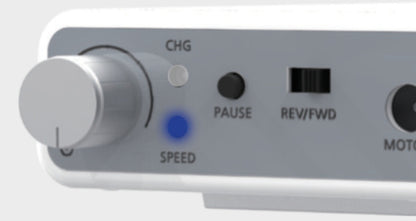 Nail cutter Saeyang Marathon - Mini Cro BS30