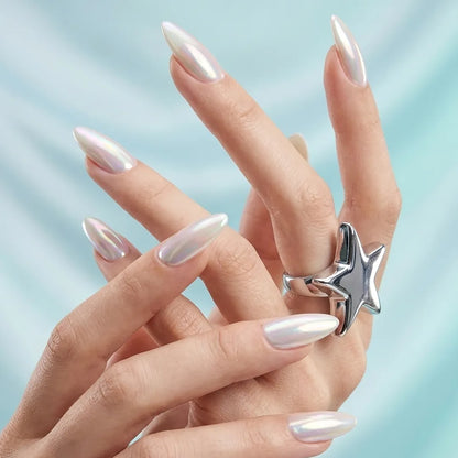 Glazed Nails! Palette