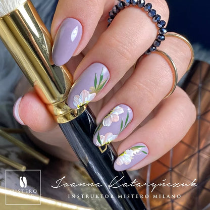 EVENING WITH BLANKET