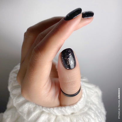Easy - Fizzy Top No Wipe Rose Gold