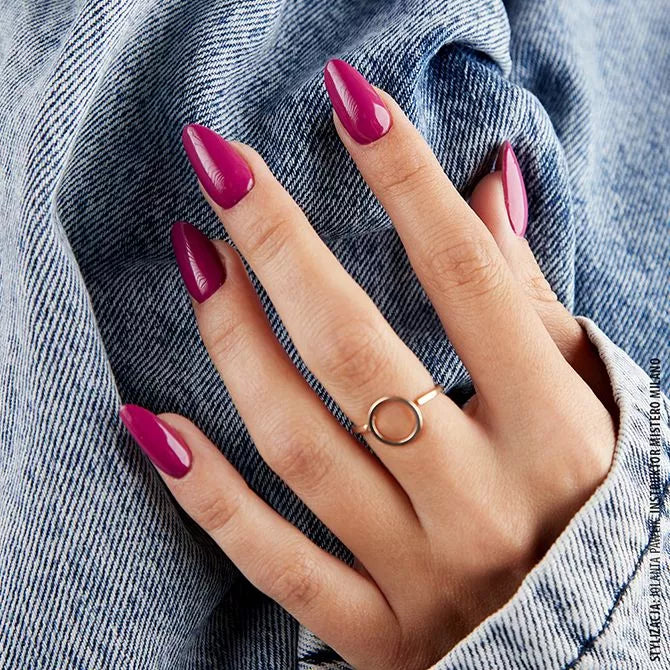 DANGEROUS TEMPTATION