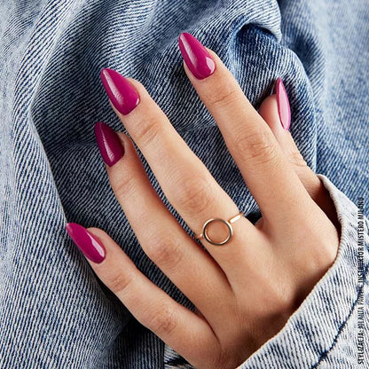 DANGEROUS TEMPTATION